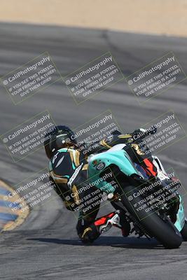 media/Feb-01-2025-Race Pace (Sat) [[cc4130fd98]]/1-Verified/3-Turn 10 Backside (1040am)/